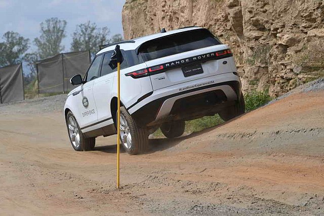 LandRover-WEG-9-23-18-NGN 9330-DDeRosaPhoto