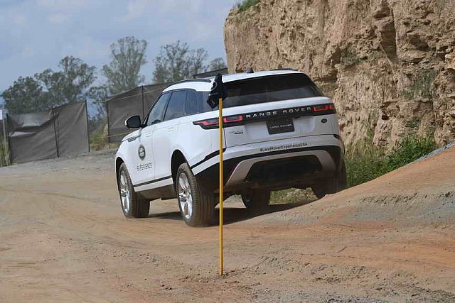 LandRover-WEG-9-23-18-NGN 9337-DDeRosaPhoto