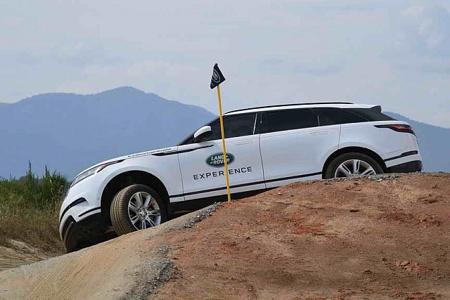 LandRover-WEG-9-23-18-NGN 9339-DDeRosaPhoto