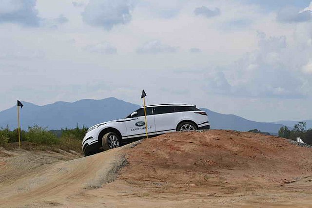 LandRover-WEG-9-23-18-NGN 9341-DDeRosaPhoto