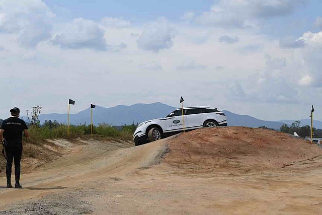 LandRover-WEG-9-23-18-NGN 9344-DDeRosaPhoto