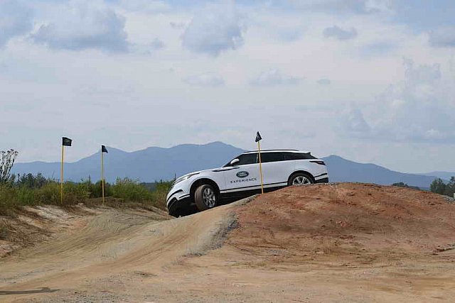 LandRover-WEG-9-23-18-NGN 9345-DDeRosaPhoto