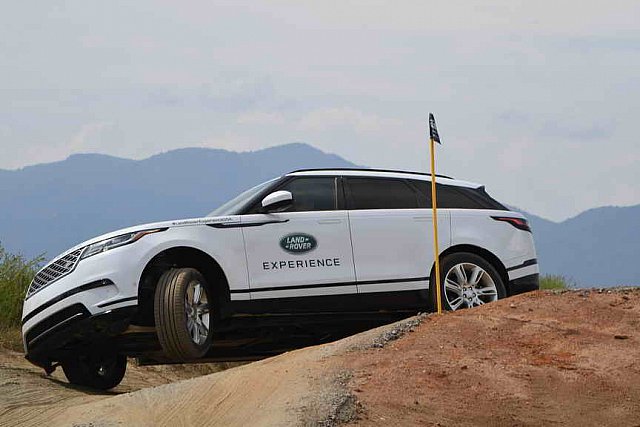 LandRover-WEG-9-23-18-NGN 9351-DDeRosaPhoto