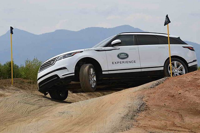 LandRover-WEG-9-23-18-NGN 9354-DDeRosaPhoto