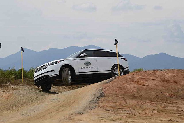 LandRover-WEG-9-23-18-NGN 9359-DDeRosaPhoto