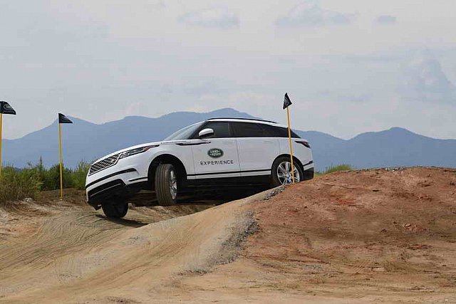 LandRover-WEG-9-23-18-NGN 9360-DDeRosaPhoto