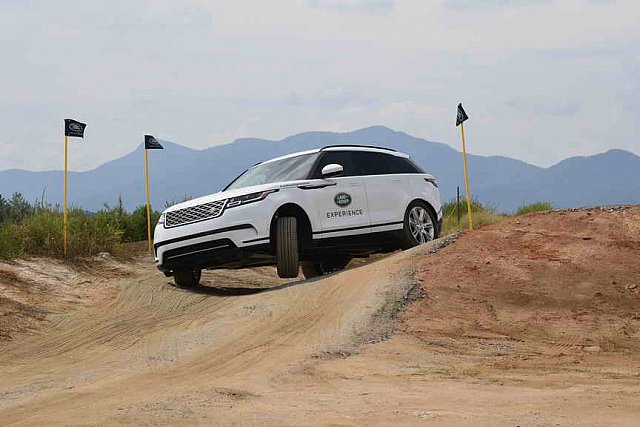 LandRover-WEG-9-23-18-NGN 9372-DDeRosaPhoto