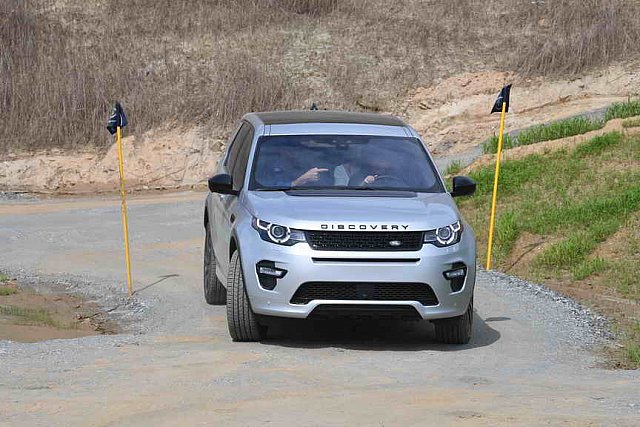 LandRover-WEG-9-23-18-NGN 9399-DDeRosaPhoto