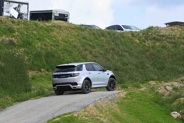 LandRover-WEG-9-23-18-NGN 9429-DDeRosaPhoto