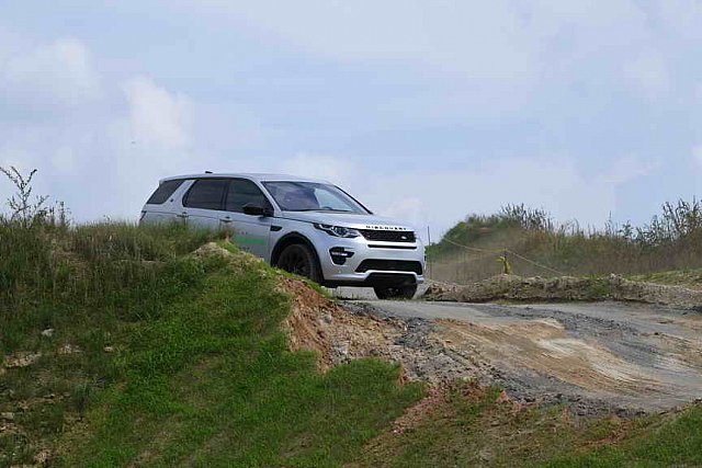 LandRover-WEG-9-23-18-NGN 9441-DDeRosaPhoto