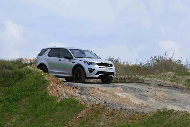 LandRover-WEG-9-23-18-NGN 9447-DDeRosaPhoto