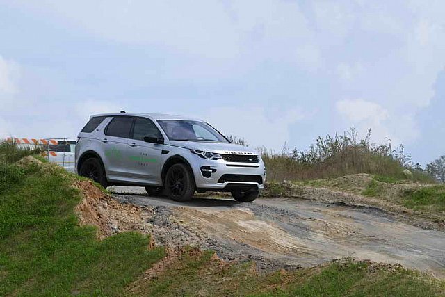 LandRover-WEG-9-23-18-NGN 9451-DDeRosaPhoto