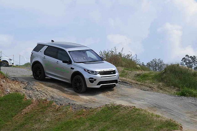 LandRover-WEG-9-23-18-NGN 9459-DDeRosaPhoto