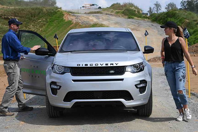 LandRover-WEG-9-23-18-NGN 9491-DDeRosaPhoto