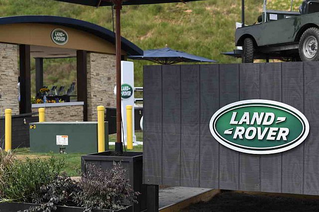 LandRover-WEG-9-23-18-NGN 9515-DDeRosaPhoto