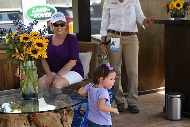 LandRover-WEG-9-23-18-NGN 9527-DDeRosaPhoto