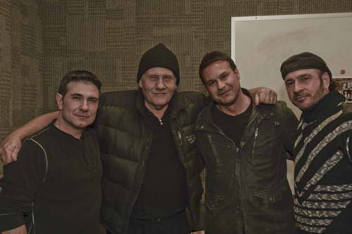 LTC-JohhnyP-2-25-15-8937-DDeRosaPhoto