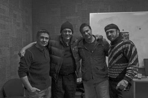 LTC-JohhnyP-2-25-15-8938-DDeRosaPhoto