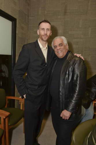 LTC-JohhnyP-2-25-15-8946-DDeRosaPhoto