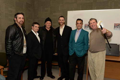 LTC-JohhnyP-2-25-15-8952-DDeRosaPhoto