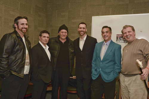 LTC-JohhnyP-2-25-15-8955-DDeRosaPhoto