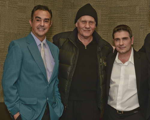 LTC-JohhnyP-2-25-15-8958-DDeRosaPhoto