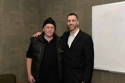 LTC-JohhnyP-2-25-15-8964-DDeRosaPhoto