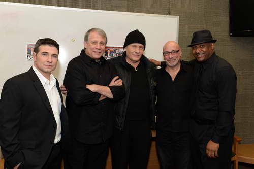 LTC-JohhnyP-2-25-15-8967-DDeRosaPhoto