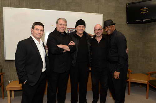 LTC-JohhnyP-2-25-15-8968-DDeRosaPhoto