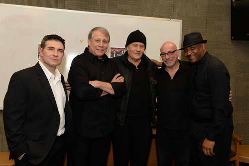 LTC-JohhnyP-2-25-15-8969-DDeRosaPhoto