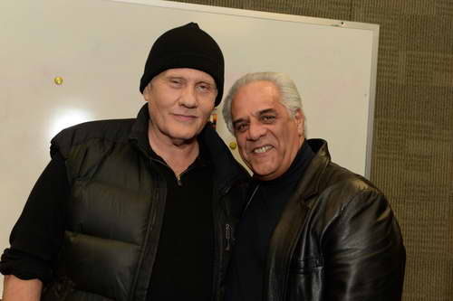 LTC-JohhnyP-2-25-15-8972-DDeRosaPhoto