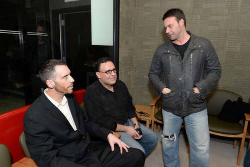 LTC-JohhnyP-2-25-15-8975-DDeRosaPhoto