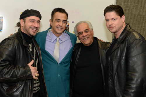 LTC-JohhnyP-2-25-15-8980-DDeRosaPhoto