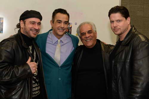 LTC-JohhnyP-2-25-15-8981-DDeRosaPhoto