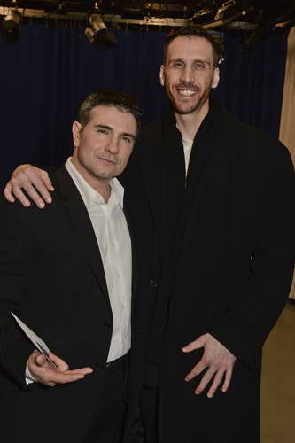 LTC-JohhnyP-2-25-15-8985-DDeRosaPhoto