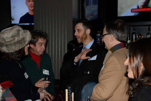 LTC-1-28-15-9215-DDeRosaPhoto