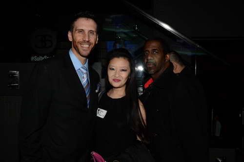 LTC-1-28-15-9242-DDeRosaPhoto