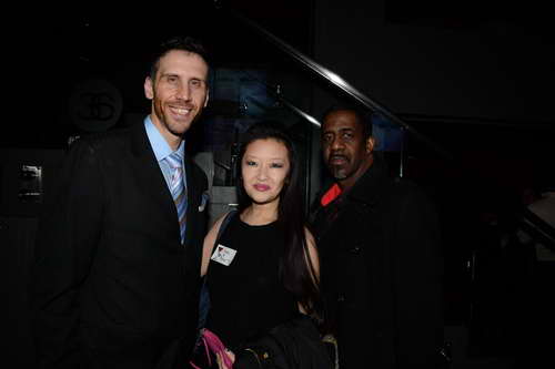 LTC-1-28-15-9245-DDeRosaPhoto