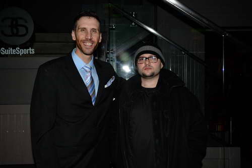 LTC-1-28-15-9254-DDeRosaPhoto