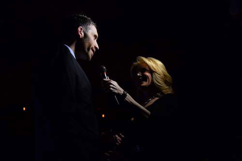 LTC-1-28-15-9275-DDeRosaPhoto