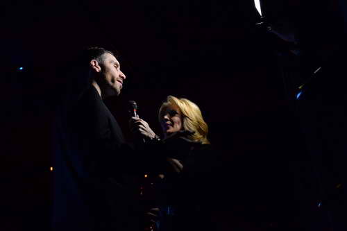 LTC-1-28-15-9276-DDeRosaPhoto