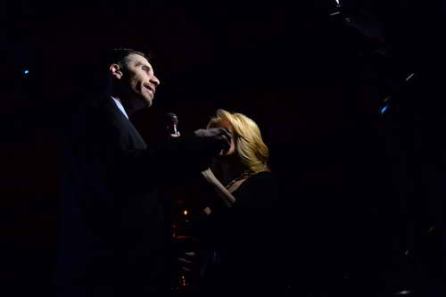 LTC-1-28-15-9277-DDeRosaPhoto