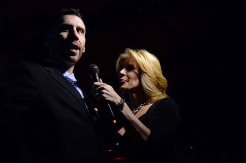 LTC-1-28-15-9281-DDeRosaPhoto