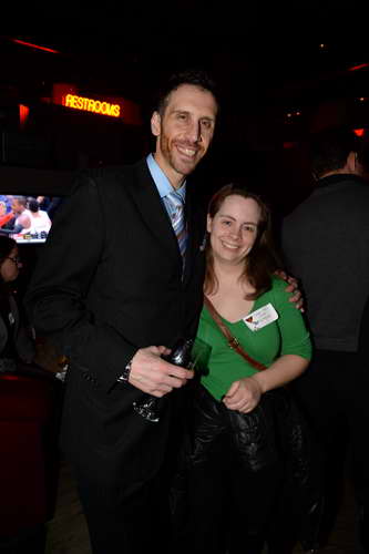 LTC-1-28-15-9319-DDeRosaPhoto