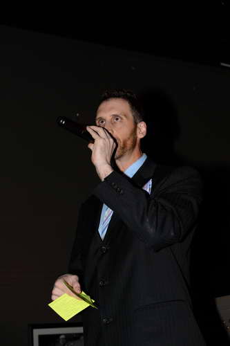 LTC-1-28-15-9335-DDeRosaPhoto