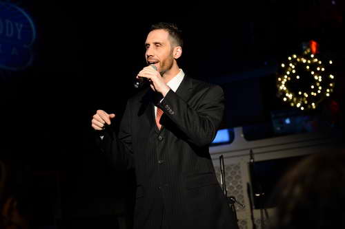 LTC-RedCarpet-12-13-14-7345-DDeRosaPhoto