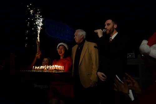 LTC-RedCarpet-12-13-14-7459-DDeRosaPhoto