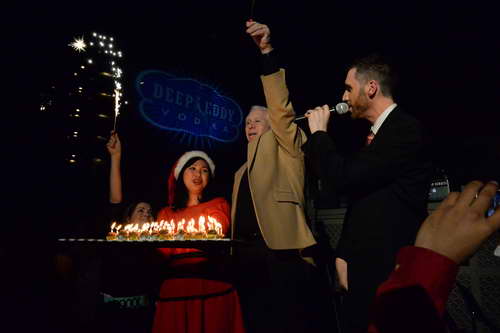 LTC-RedCarpet-12-13-14-7461-DDeRosaPhoto