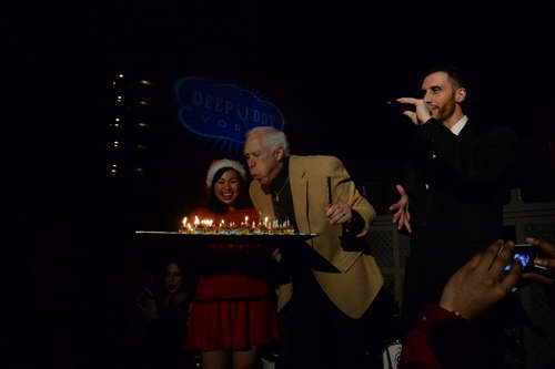 LTC-RedCarpet-12-13-14-7463-DDeRosaPhoto