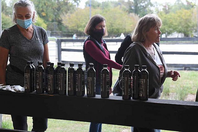 MUSTANG-10-11-21-5375-DDeRosaPhoto